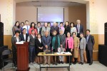 건국대 이주사회통합연구소 사할린 재외동포 학술대회