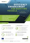 선박을 위한 차세대 효율성 향상 솔루션 FS MARINE+