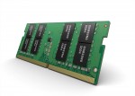 노트북용 32GB SODIMM