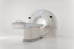 캐논 메디칼의 첨단 CT 장비 애퀼리언 원 비전