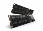 8TB NF1 SSD