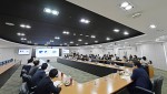 건국대 드림학기제 성과발표회