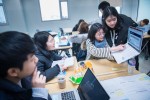 한국청소년학술대회는 각 분야의 저명한 교수, 전문가들 및 전공생들을 초빙하여 학생들의 연구를 보조한다