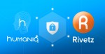 휴매닉이 신뢰 컴퓨팅 및 임베디드 사이버 보안 업계의 선두업체인 리벳츠와 업무협약을 체결했다
