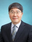 건국대학교 수의학과 박희명 교수