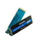 도시바 메모리 코퍼레이션이 업계 최초로 96레이어 3D 플래시 메모리 SSD를 출시했다