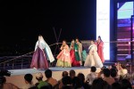 제4회 서울스토리패션쇼가 8월 18일 반포 세빛섬 예빛무대에서 열린다