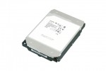 도시바가 NAS 플랫폼에 사용되는 MN07시리즈 12TB 및 14TB 3.5 인치 하드 디스크 드라이브를 출시했다