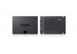 삼성전자 4TB QLC SSD