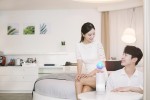 SK텔레콤 AI 누구