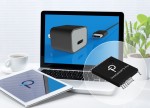 Power Integrations Announces Successful Certifications of USB PD Adapters Using InnoSwitch3 ICs