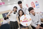 SK텔레콤 신규 요금제 T플랜이 출시 1달만에 가입자 100만명을 돌파했다