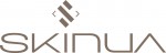 SKINUA-Cosmetic Brands of BIOPOLYTECH