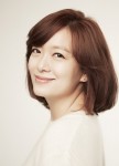 제5회 가톨릭영화제 홍보대사 정수영 배우