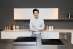 삼성 전기레인지 인덕션