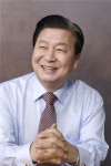 이근식 전 행자부 장관