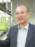 건국대 윤대진 교수