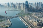 아랍에미리트 토후국 샤르자가 투자자 서비스 센터를 개설한다