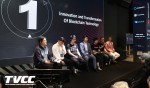 브링크 에셋의 Global Blockchain Korea Meetup