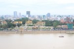 하나회계법인과 프랜차이즈ERP연구소는 캄보디아 프랜차이즈 및 부동산 시장 조사 투어 참가자를 모집한다