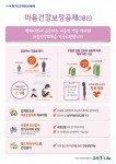 한국교직원공제회 마음건강보장공제 출시