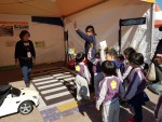 2018 서울안전한마당 어린이 안전교육 프로그램