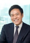 SK텔레콤 박정호 사장