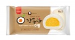 감동란 호빵 3입 이미지