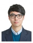 허수원 박사