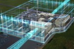 Siemens and Bentley Systems Announce Integrated Asset Performance Management (APM) Solution for Power Plants