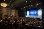 SK그룹이 개최한  ICT 테크 서밋 2018