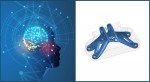 PTC가 프러스텀 인수로 CAD 포트폴리오를 강화하면서 AI 및 제너레이티브 디자인 기술을 가미했다