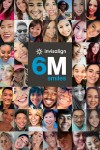 얼라인테크놀로지 글로벌 6Million 스마일 캠페인 진행