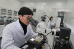 LG전자, 경남 창원에 ‘식품과학연구소’ 열었다