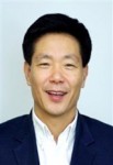 June Sung Park, Ph.D. has been endorsed by Marquis Who’s Who as a Korean leader in the technology in