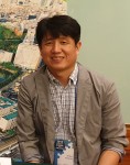 한국국제교육자협회장으로 선출된 건국대 손대중 외국인학생센터장