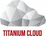 윈드리버 티타늄 클라우드 텔레포니카 유니카 이니셔티브 가상화 플랫폼으로 선정