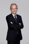남호현 변리사, 지식재산포럼 회장