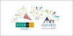 현대리바트와 어리테인의 전지적 교체 시점 이벤트
