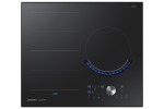 삼성전자 셰프컬렉션 인덕션(모델명 NZ63R9770SG)