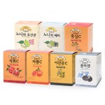 루템박사 건강 식품 7종