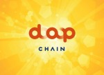 ‘DAP Chain' developed by DAP Network, one of subsidiary IT company of Data Gen, is considered i