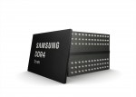 3세대 10나노급(1z) 8Gb DDR4 D램