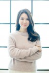 내레이션에 참여한 배우 이일화