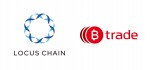 Locus Chain-B.Trade_logo