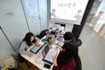 건국대 스마트팩토리
