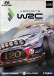 현대자동차가 2019 eSports WRC Korea 대회를 국내 개최한다