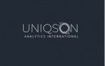 Uniqson Analytics International이 고객 편의를 위해 데이터 분석의 미래 만들어 나가고 있다