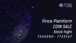 FDS가 BNB 기반으로 새로운 커뮤니티 보상 프로젝트를 시작했다