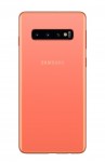 삼성 갤럭시 S10+ 플라밍고 핑크